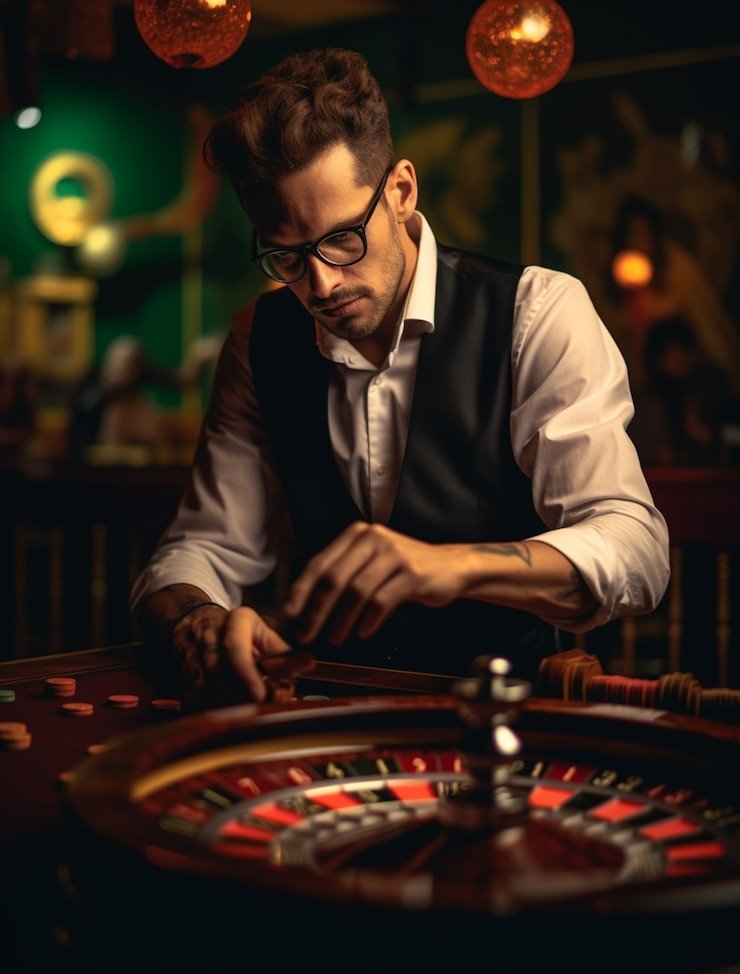 su 24 24/7 live dealers