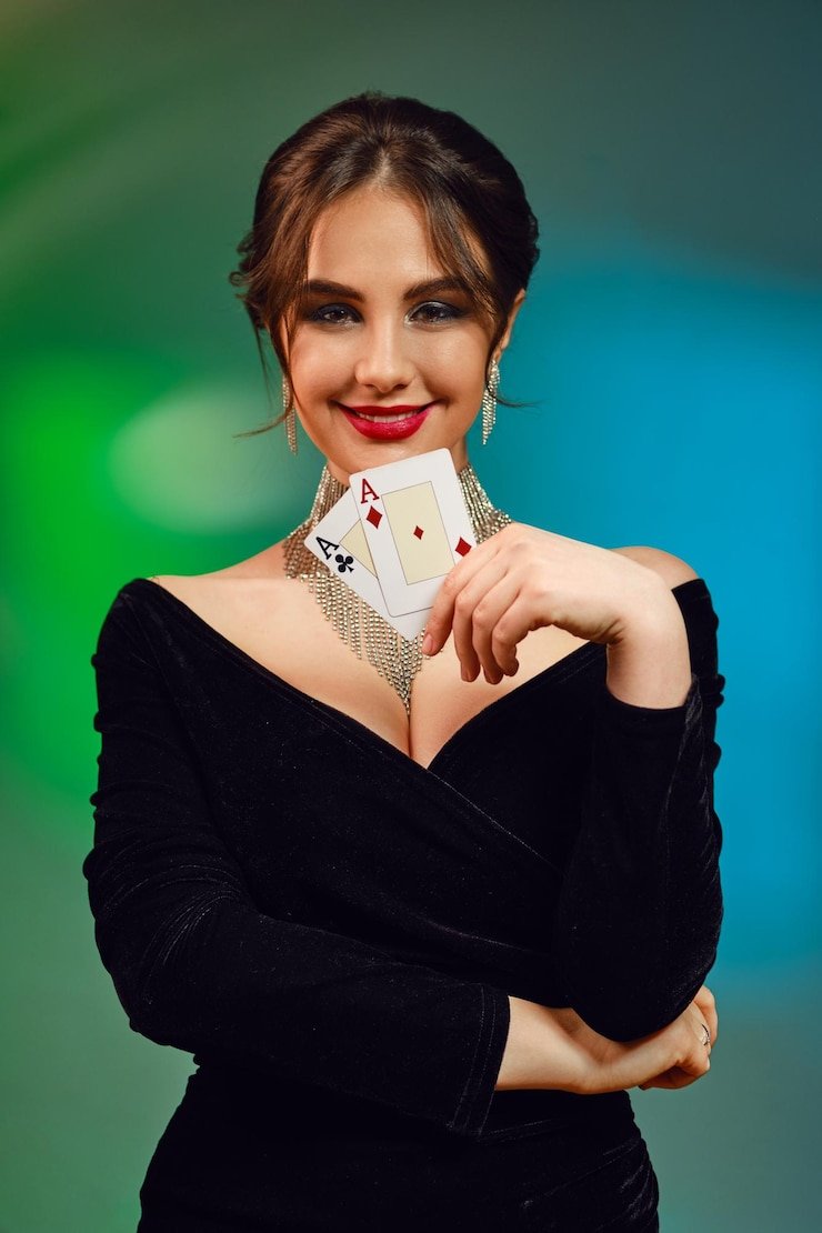su 24 JazzCash, Easypaisa, SadaPay, Raast